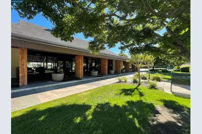 116 Meese Ct, Danville, CA 94526 - Photo 38