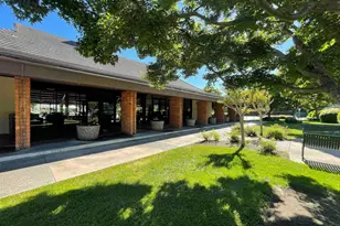 116 Meese Ct, Danville, CA 94526 - Photo 38