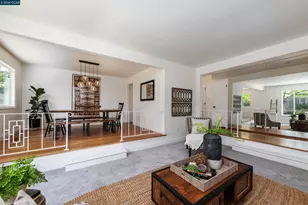 116 Meese Ct, Danville, CA 94526 - Photo 8