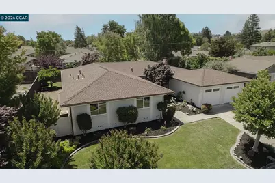 116 Meese Ct, Danville, CA 94526 - Photo 40