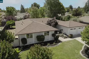 116 Meese Ct, Danville, CA 94526 - Photo 40