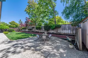 116 Meese Ct, Danville, CA 94526 - Photo 30