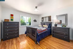 116 Meese Ct, Danville, CA 94526 - Photo 24