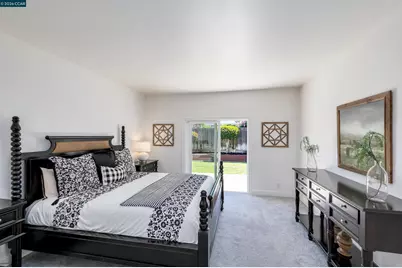 116 Meese Ct, Danville, CA 94526 - Photo 18