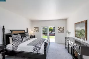 116 Meese Ct, Danville, CA 94526 - Photo 18