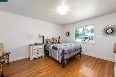 116 Meese Ct, Danville, CA 94526 - Photo 22