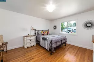 116 Meese Ct, Danville, CA 94526 - Photo 22