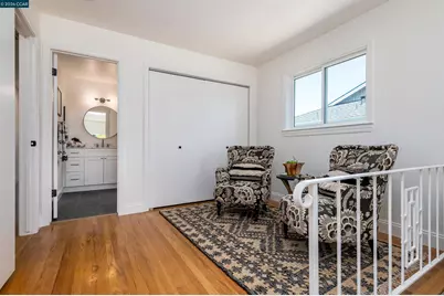 116 Meese Ct, Danville, CA 94526 - Photo 20