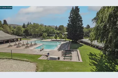 116 Meese Ct, Danville, CA 94526 - Photo 42