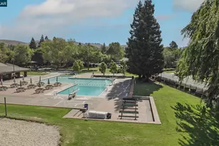 116 Meese Ct, Danville, CA 94526 - Photo 42