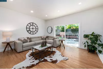 116 Meese Ct, Danville, CA 94526 - Photo 16