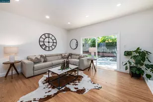 116 Meese Ct, Danville, CA 94526 - Photo 16