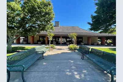 116 Meese Ct, Danville, CA 94526 - Photo 36