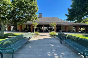 116 Meese Ct, Danville, CA 94526 - Photo 36