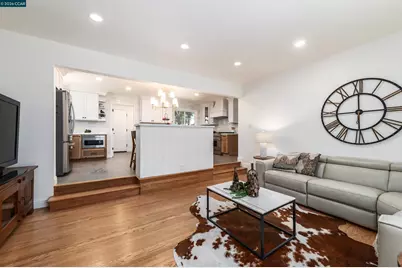 116 Meese Ct, Danville, CA 94526 - Photo 14