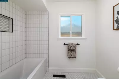 116 Meese Ct, Danville, CA 94526 - Photo 26