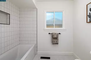 116 Meese Ct, Danville, CA 94526 - Photo 26