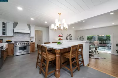 116 Meese Ct, Danville, CA 94526 - Photo 10