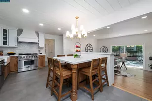 116 Meese Ct, Danville, CA 94526 - Photo 10