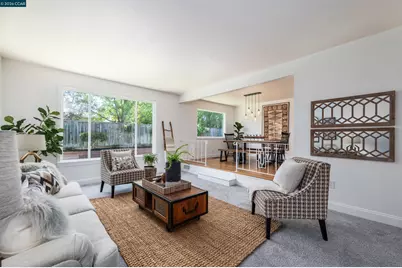 116 Meese Ct, Danville, CA 94526 - Photo 6