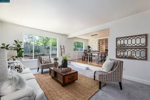 116 Meese Ct, Danville, CA 94526 - Photo 6