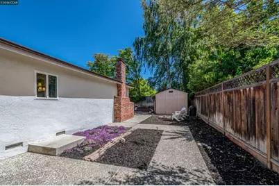 116 Meese Ct, Danville, CA 94526 - Photo 34