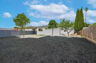 5912 Mayhews Landing Rd, Newark, CA 94560 - Photo 28