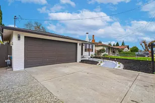 5912 Mayhews Landing Rd, Newark, CA 94560 - Photo 32