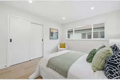 5912 Mayhews Landing Rd, Newark, CA 94560 - Photo 16