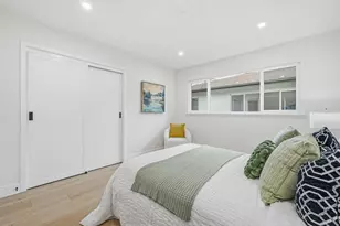 5912 Mayhews Landing Rd, Newark, CA 94560 - Photo 16