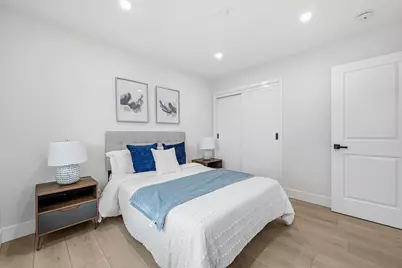 5912 Mayhews Landing Rd, Newark, CA 94560 - Photo 22