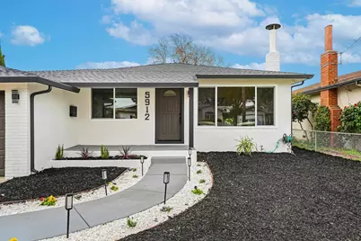 5912 Mayhews Landing Rd, Newark, CA 94560 - Photo 30