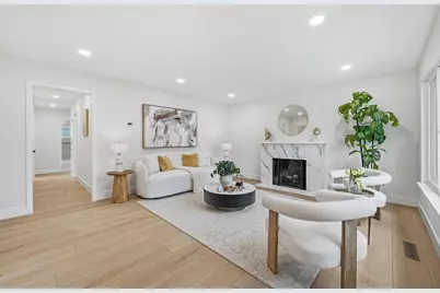 5912 Mayhews Landing Rd, Newark, CA 94560 - Photo 4