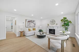 5912 Mayhews Landing Rd, Newark, CA 94560 - Photo 4