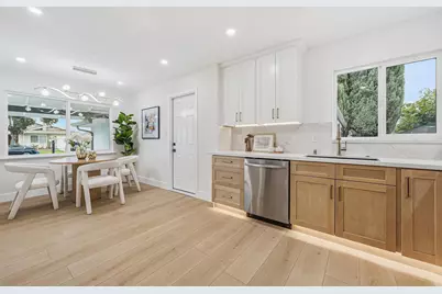 5912 Mayhews Landing Rd, Newark, CA 94560 - Photo 10