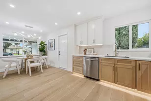 5912 Mayhews Landing Rd, Newark, CA 94560 - Photo 10