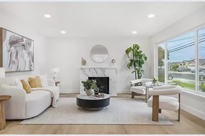 5912 Mayhews Landing Rd, Newark, CA 94560 - Photo 2