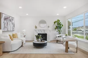 5912 Mayhews Landing Rd, Newark, CA 94560 - Photo 2