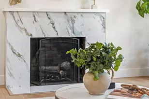 5912 Mayhews Landing Rd, Newark, CA 94560 - Photo 6