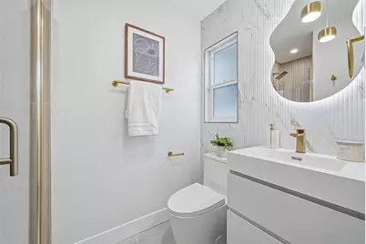 5912 Mayhews Landing Rd, Newark, CA 94560 - Photo 20