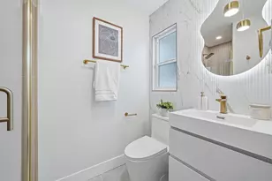 5912 Mayhews Landing Rd, Newark, CA 94560 - Photo 20