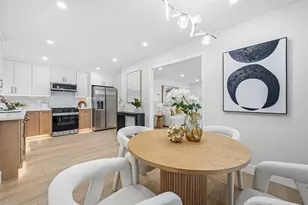 5912 Mayhews Landing Rd, Newark, CA 94560 - Photo 12