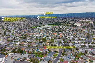 5912 Mayhews Landing Rd, Newark, CA 94560 - Photo 38