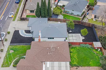 5912 Mayhews Landing Rd, Newark, CA 94560 - Photo 36