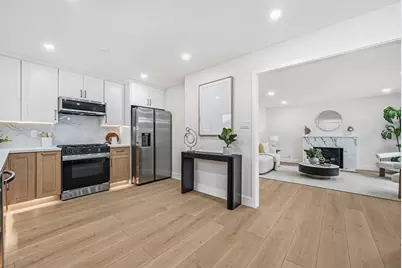 5912 Mayhews Landing Rd, Newark, CA 94560 - Photo 8