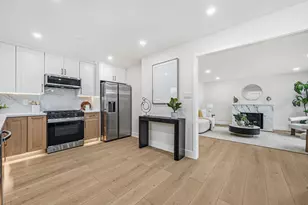 5912 Mayhews Landing Rd, Newark, CA 94560 - Photo 8