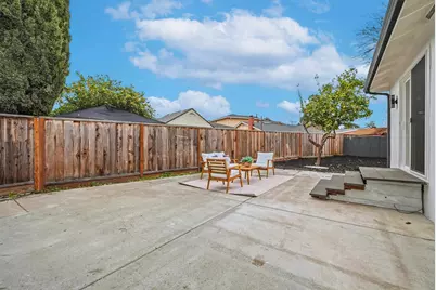 5912 Mayhews Landing Rd, Newark, CA 94560 - Photo 26