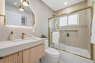 5912 Mayhews Landing Rd, Newark, CA 94560 - Photo 24