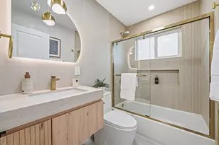 5912 Mayhews Landing Rd, Newark, CA 94560 - Photo 24