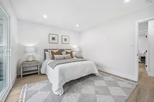 5912 Mayhews Landing Rd, Newark, CA 94560 - Photo 18